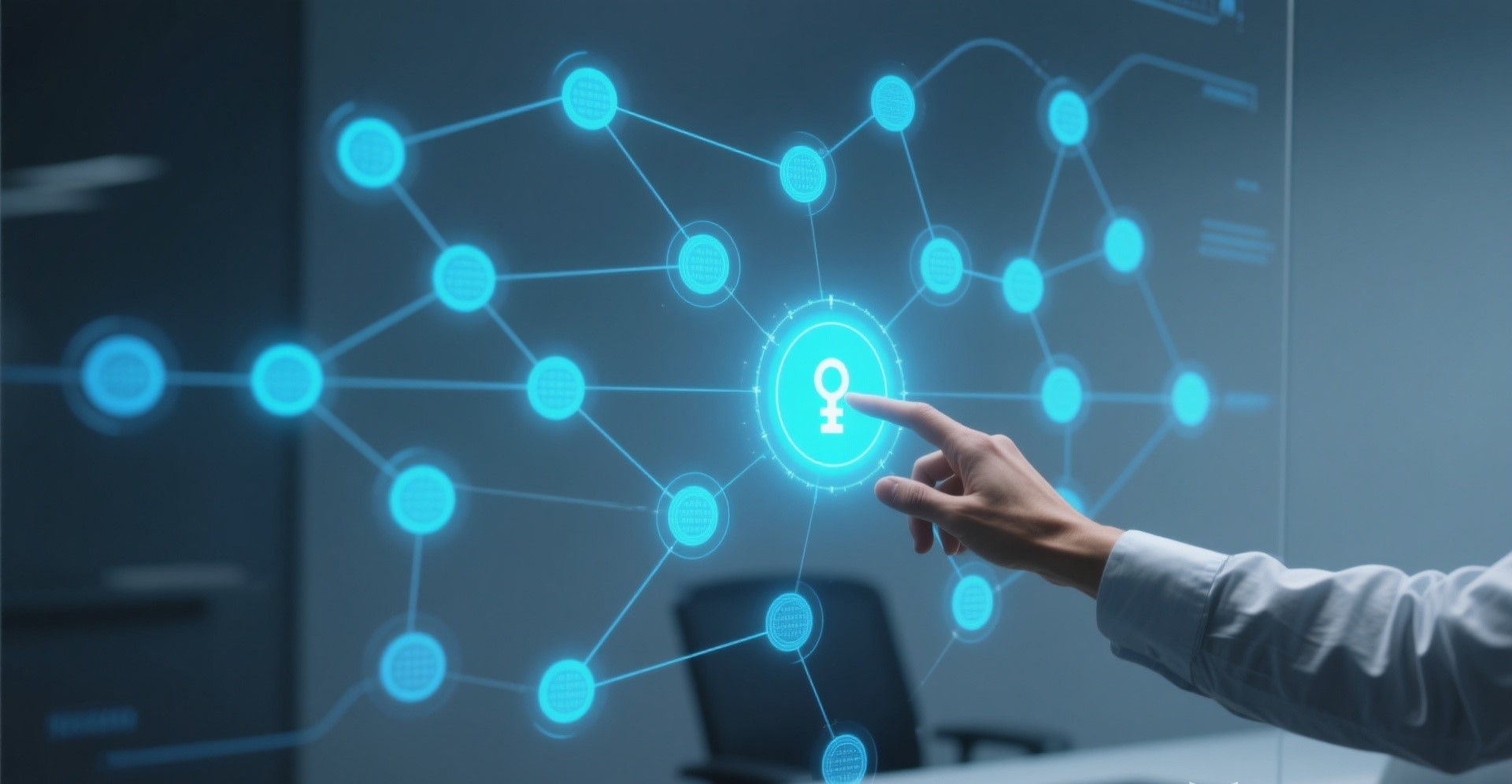 From Data Governance to Business Ontology: A Paradigm Shift